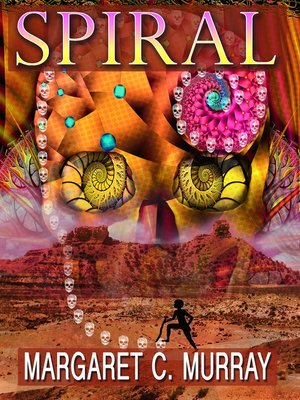 cover image of Spiral